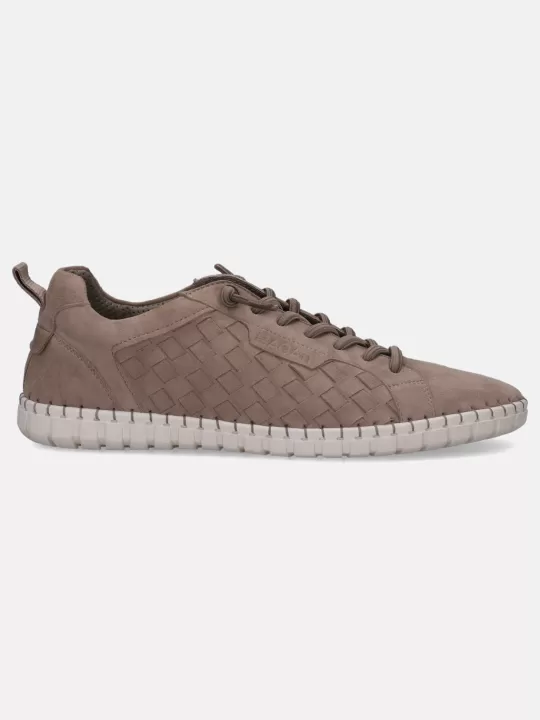 Bali Sand Sneakers | BAGATT Flash Sale